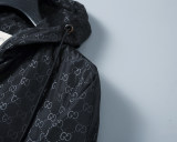 Upgrade Your Look with Our Designer Windproof Outerwear