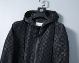 Upgrade Your Look with Our Designer Windproof Outerwear