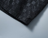Upgrade Your Look with Our Designer Windproof Outerwear