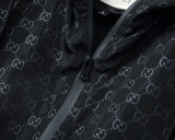 Upgrade Your Look with Our Designer Windproof Outerwear