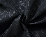 Upgrade Your Look with Our Designer Windproof Outerwear