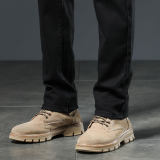 Men's Straight Fit Denim Jeans 9608