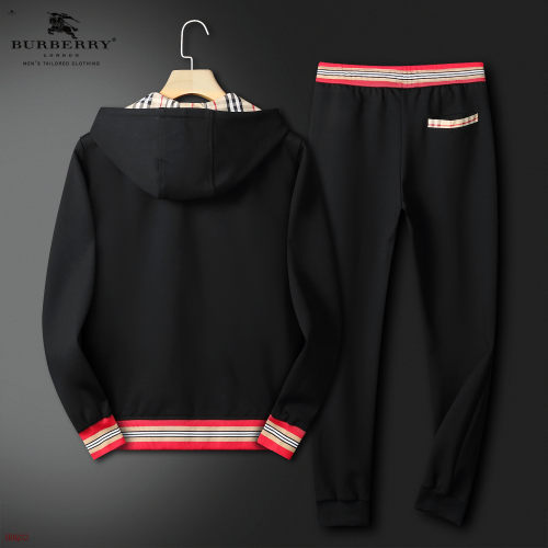 Casual Athletic Sweatsuits – Full-Zip Long Sleeve 2 Piece Outfits