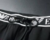 High-Quality Jogging Tracksuits – Full-Zip 2 Piece Sets for Men