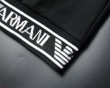 High-Quality Jogging Tracksuits – Full-Zip 2 Piece Sets for Men