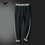 High-Quality Jogging Tracksuits – Full-Zip 2 Piece Sets for Men