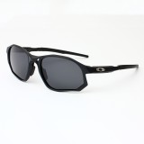 Original Polarized Sunglasses 8171