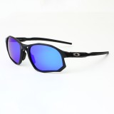 Original Polarized Sunglasses 8171