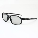 Original Polarized Sunglasses 8171