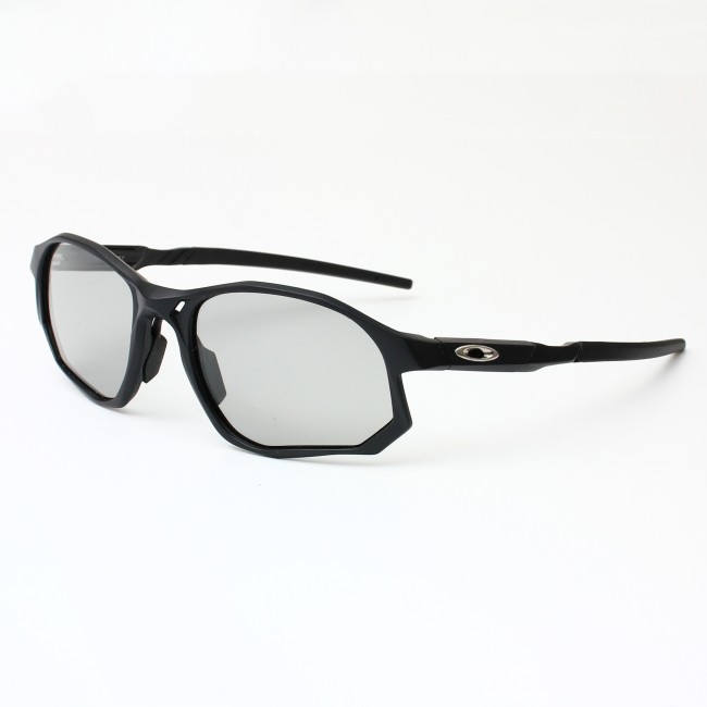 Original Polarized Sunglasses 8171
