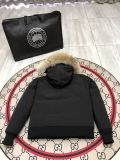 Men's Chilliwack Bomber Heritage Jacket ( High-Quality )