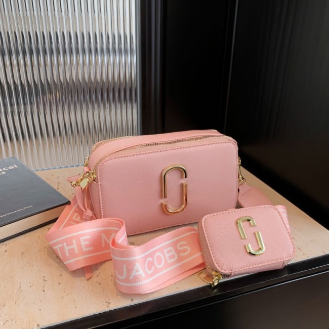 5A The Utility Snapshot Fashion Popular Crossbody Camera Women's Bag
