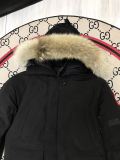 Men's Chilliwack Bomber Heritage Jacket ( High-Quality )