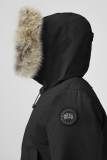 Langford Parka Men's Down Jacket 13