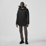 Langford Parka Men's Down Jacket 13