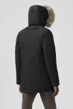 Langford Parka Men's Down Jacket 13
