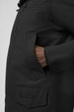 Langford Parka Men's Down Jacket 13