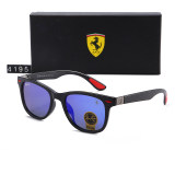 5A Fashion Personalised Casual Sunglasses 4195