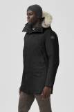 Langford Parka Men's Down Jacket 13