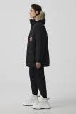 Expedition Parka Men's Down Jacket 08