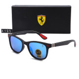 5A Fashion Personalised Casual Sunglasses 4195