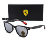 5A Fashion Personalised Casual Sunglasses 4195