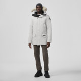 Langford Parka Men's Down Jacket 13