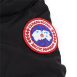Shelburne Parka Women's Long Down Jacket 33