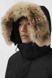 Wyndham Parka Men's Down Jacket 29