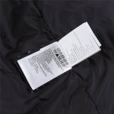 Shelburne Parka Women's Long Down Jacket 33
