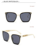 5A Fashionable Versatile Polarized Sunglasses 6250