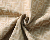 High-Quality Men's Casual Linen Blended Canvas Cotton Lapel Jacket 55043