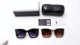 5A Fashionable Versatile Polarized Sunglasses 6250