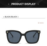 5A Fashionable Versatile Polarized Sunglasses 6250