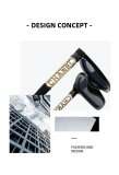 5A Fashionable Versatile Polarized Sunglasses 6250