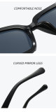 5A Fashionable Versatile Polarized Sunglasses 6250
