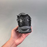 5A Gel-Kayano 14 Sneakers Running Shoes