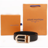 5A Reversible Belt