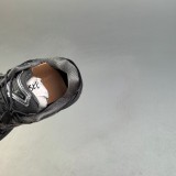 5A Gel-Kayano 14 Sneakers Running Shoes