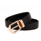 5A Reversible Belt