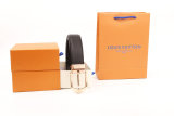 5A Reversible Belt