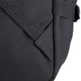 5A Men's Large Capacity Wearable Backpack 637 Black