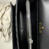 5A Manifesto Audree Crossbody Bag