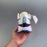 5A Air Zoom Pegasus 39 Sneakers Running Shoes