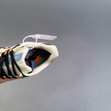 5A Air Zoom Pegasus 39 Sneakers Running Shoes