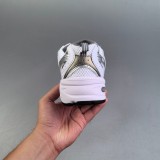 5A NB 530 Retro Sneakers