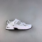 5A NB 530 Retro Sneakers