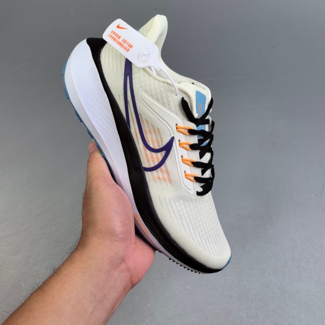 5A Air Zoom Pegasus 39 Sneakers Running Shoes