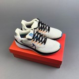 5A Air Zoom Pegasus 39 Sneakers Running Shoes