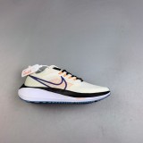 5A Air Zoom Pegasus 39 Sneakers Running Shoes